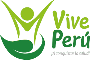 Picture of Vive Perú