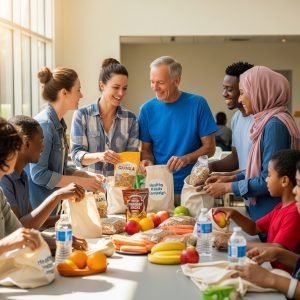 Activaciones - secundaria