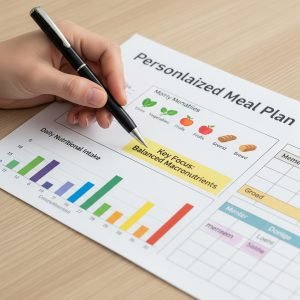 Consultas - secundaria