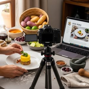 Digital - secundaria