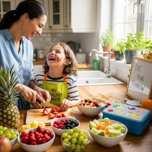 Programas - terciaria