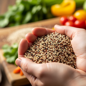 Talleres-de-cocina-secundaria